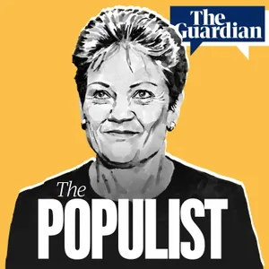 The Populist: The social contract | Episode 4 – Full Story podcast