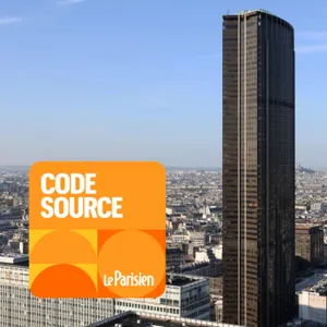 Rénovation reportée de la tour Montparnasse : récit d'un fiasco