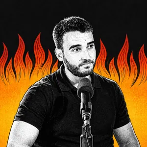 On van els calerons dels catalans? amb Gerard Giménez Adsuar de subvencions.cat