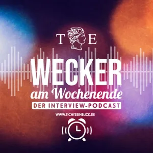 Teure Energie, leere Fabriken, verarmte Bürger: Deutschlands teurer Irrweg - TE Wecker am 04.10.2026