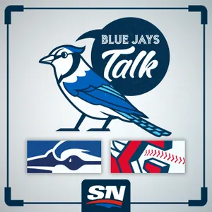 Jays Get Smoked in Cleveland Opener