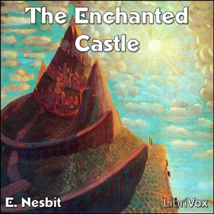 Enchanted Castle