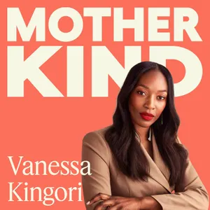 “I’m a Better Mother Because I Work” — From The Woman Who Ran British Vogue Whilst Pregnant