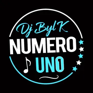 USHER Feat FATJOE & DADDY YANKEE - MEGAMIX CALMA !!!