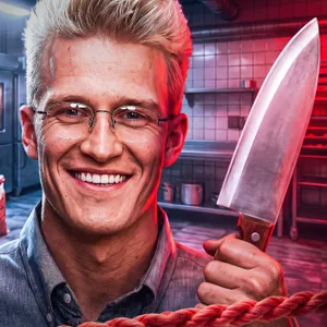Il croit commettre le CRIME PARFAIT...TOUT EST FILMÉ : Le cas Travis Forbes