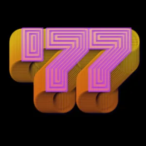 1977
