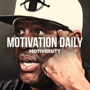 DO YOU ACTUALLY WANT THIS - Powerful Motivational Speech Compilation