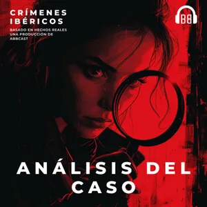 Crímenes que estremecieron al mundo: los juicios más mediáticos y polémicos