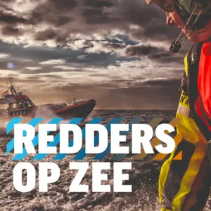 Verdwenen in de mist