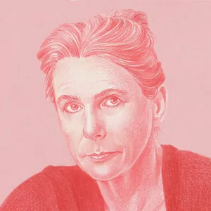 Lionel Shriver on Immigration, Identity and Why She Refuses to Stay Quiet