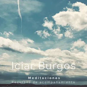 Meditación Guiada. Meditación de la Compasión