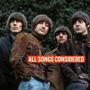 How The Beatles made ‘Rubber Soul’ and broke up with their past