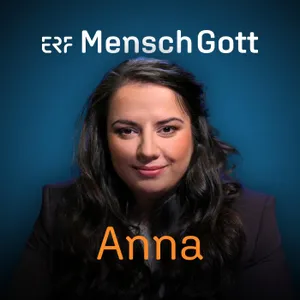 #170 Woher kommt diese Angst?