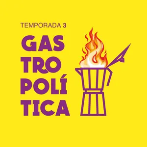 EPISODIO EXTRA | Todos los tomates van a juicio
