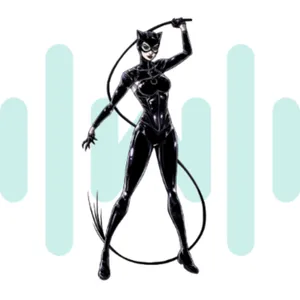 Whip SoundBoard