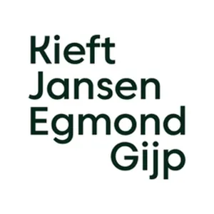 "Neem je familie mee!"