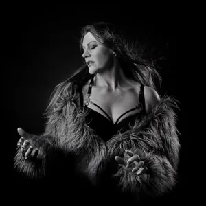 El vuelo del Fénix - Floor Jansen y Nightwish se separan - 15/10/26