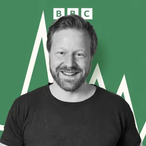 Gousto CEO: The UK's Food System is Broken.