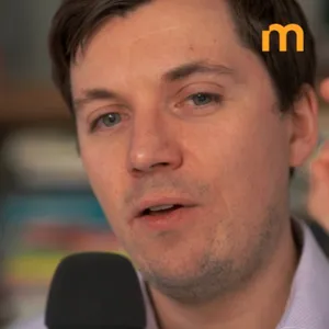 How Replication Could Teach Machines What Good Science Looks Like — Edward Hughes