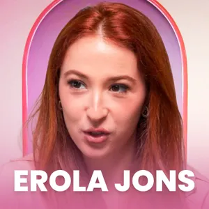 Erola Jons - Qué pasa después de una cámara oculta: celos, parejas y vídeos virales