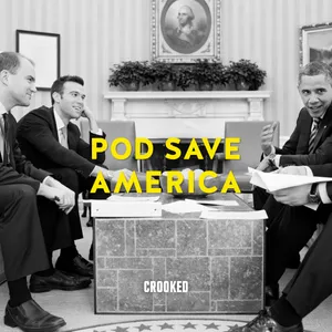 What Does it Mean to Be an American?