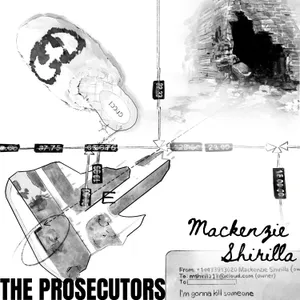 365. The Mackenzie Shirilla Case -- Crash Into Me