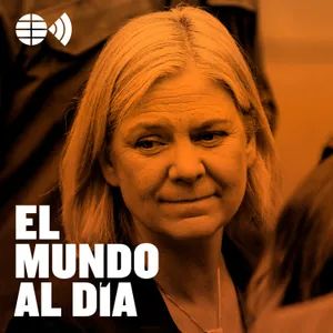 ¿Suecia gira a la izquierda? La paradoja de la inmigración