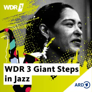 Billie Holiday - Lady Day