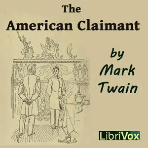 American Claimant