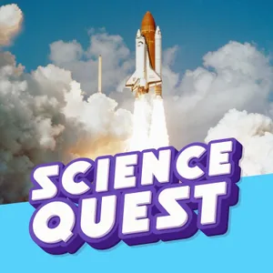 How Are Rockets Safe? 🚀