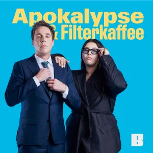Komplett Delula