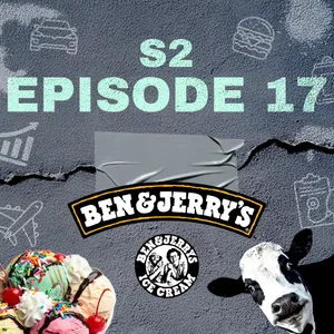 Fixing Ben & Jerry's After the Meltdown