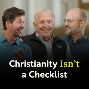 The Message Young Adults Are Desperate to Hear