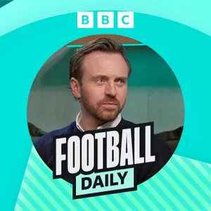 The Brighton Blueprint: How to Compete with Football's Giants