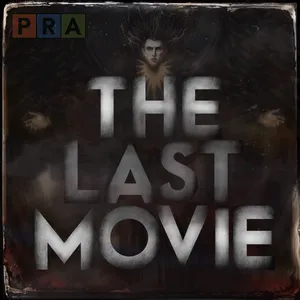 The Last Movie Episode 101: Tenebras Occulta