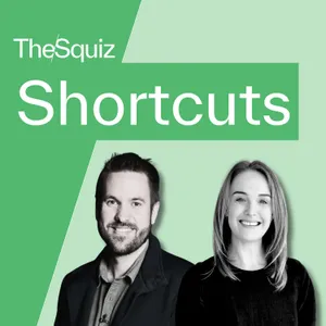 Squiz Shortcuts: Why do North and South Korea have beef?