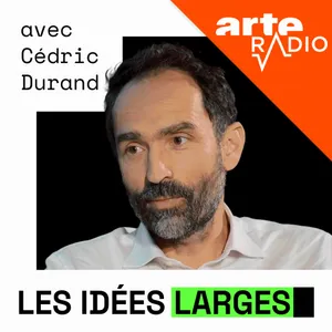 Comment bifurquer ?