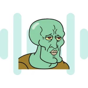 Squelchy SoundBoard - SoundBoardW.com