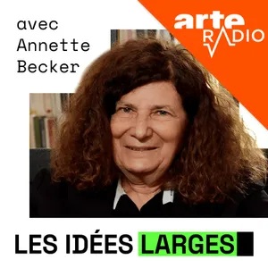 À quoi sert l'histoire ?