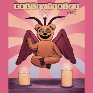 292 - Collectibles (1999)