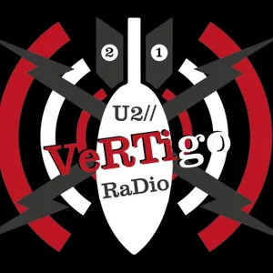 Vertigo Radio 21 - 33 - 17-06-26 U2 Radio 778