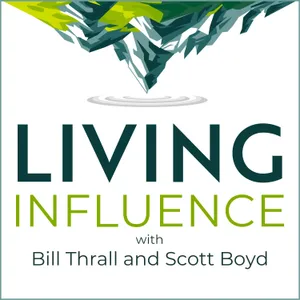 Coming Alive to the Holy Spirit Within