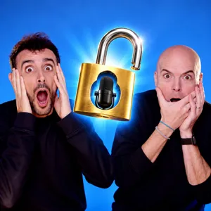 382. Después de 10 años, abrimos el podcast