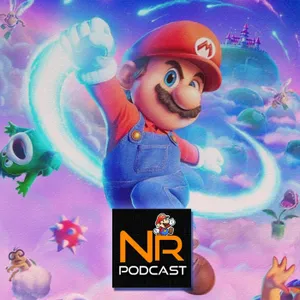 Reseña | Super Mario Galaxy: La Película