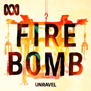 Firebomb BONUS | Behind the scenes