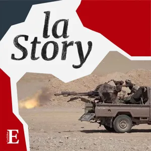 Guerres au Moyen-Orient : quels liens entre les récents évènements au Yémen et la guerre en Iran ?