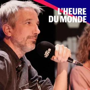 Radio Nova, un succès radical, à gauche toute !