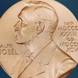 Traité contra las tontás: De Alfred Nobel