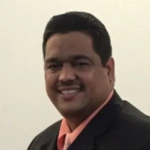 Sonríe Cristo Te Ama - Rev. Antonio Matos