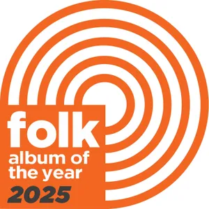 Folk Album of the Year 2025 Nominations